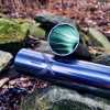 40mm Barrel Blank 10in - Image 2