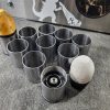 40MM Hybrid Shell Material - Image 2