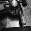 40mm Barrel Blank 10in - Image 3