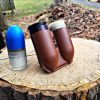 40x46 Kydex Holster