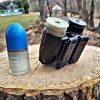 40x46 Kydex Holster - Image 2