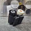 40x46 Kydex Holster - Image 3